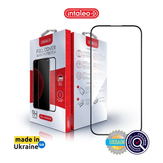 Intaleo 1283126594700