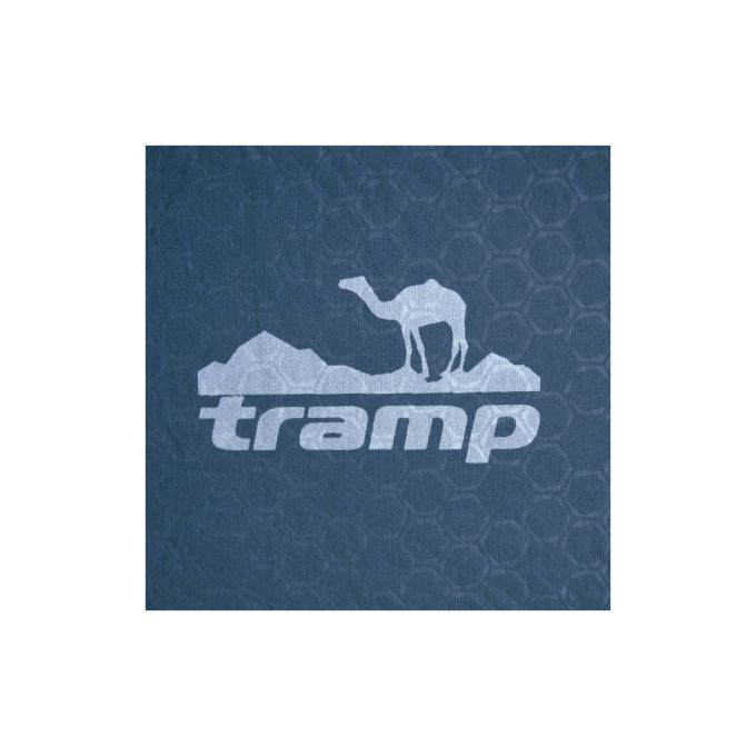 Tramp TRI-026