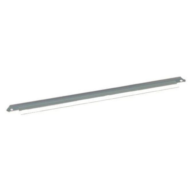 AHK 2200020
