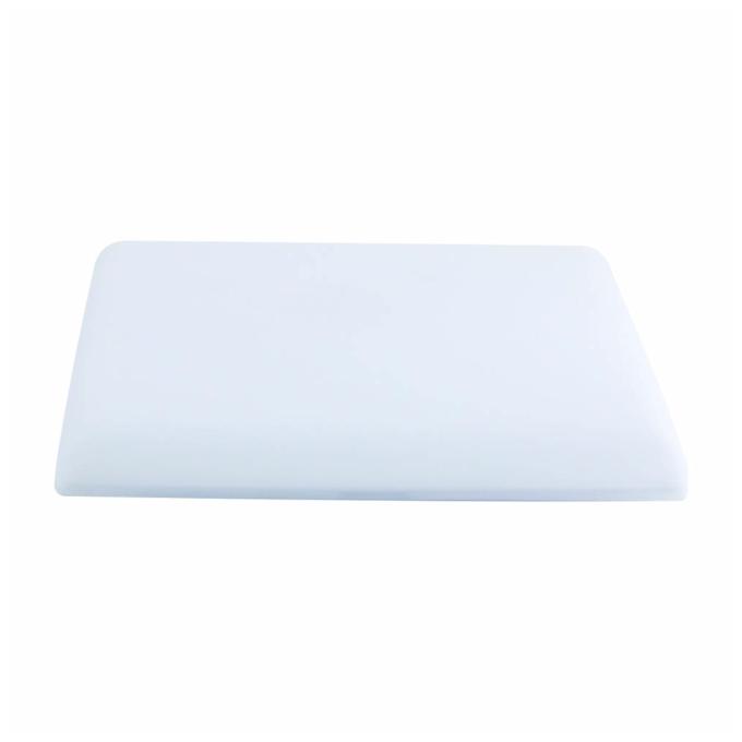 Євросвітло LED-S-220-36 4200К без рамки