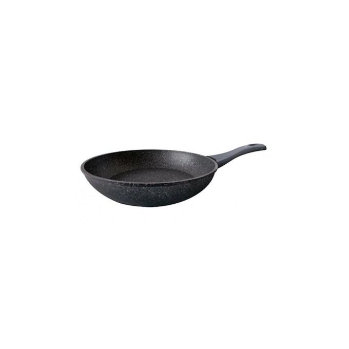 GUSTO GT-2104-24