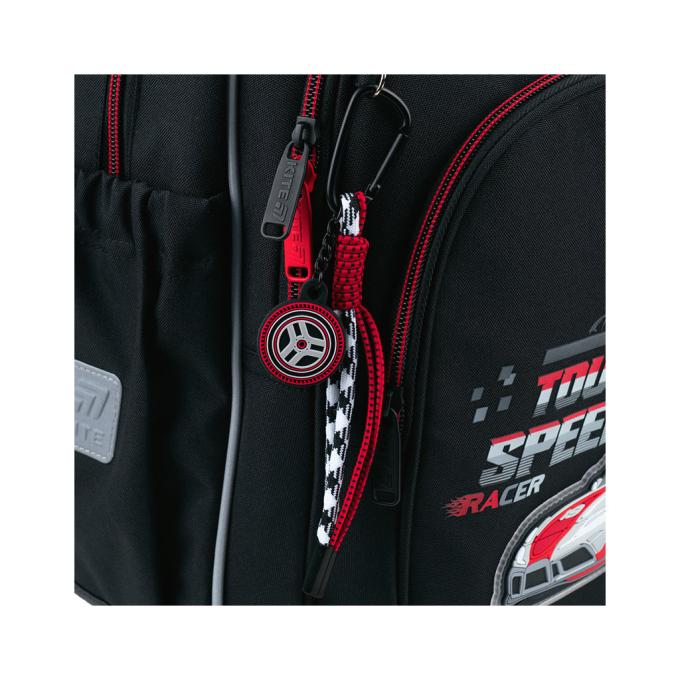 Kite K26-763S-2