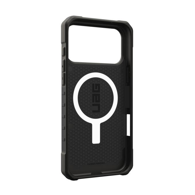UAG 114549114040