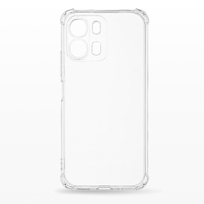 BeCover 716092