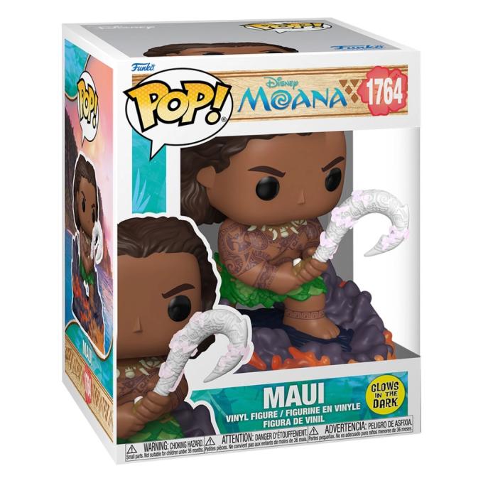 Funko Pop 93204