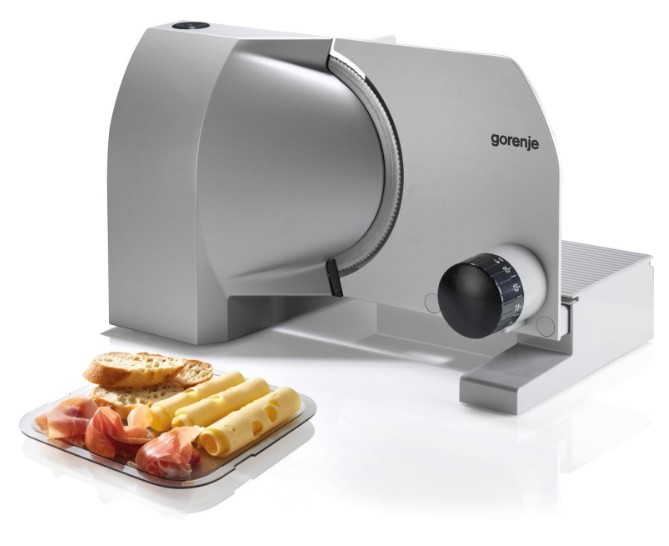 Gorenje 742062