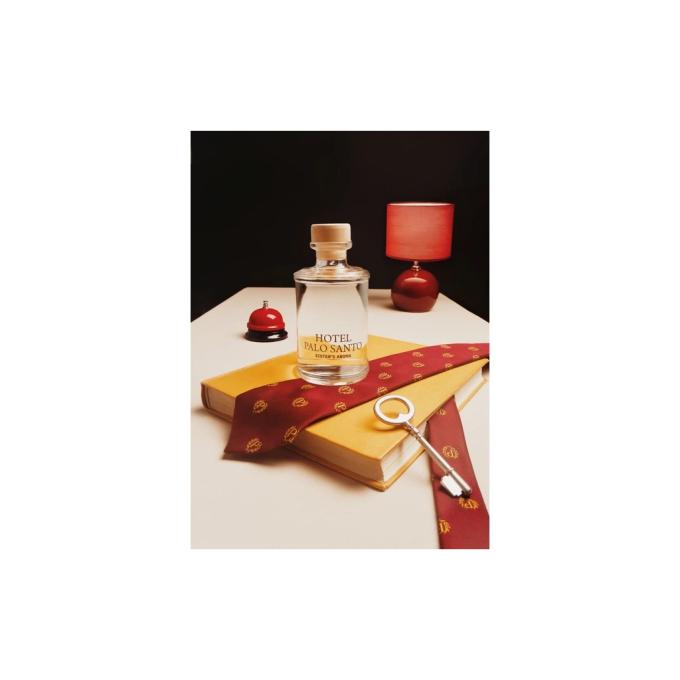 Sister's Aroma 4820227786060
