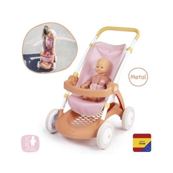 Smoby 7600254024