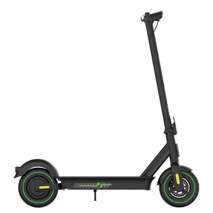 Acer GP.ESC11.015