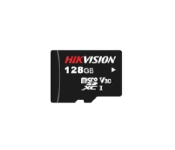Hikvision HS-TF-P1 / 128G