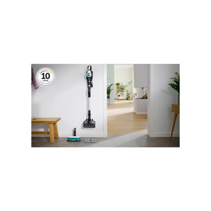 BOSCH BCS71HYG2