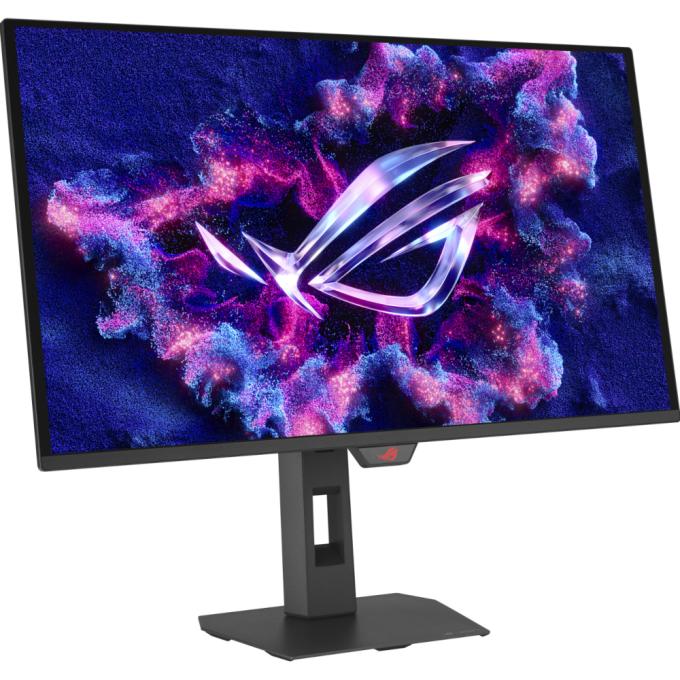 ASUS 90LM0CH0-B01971
