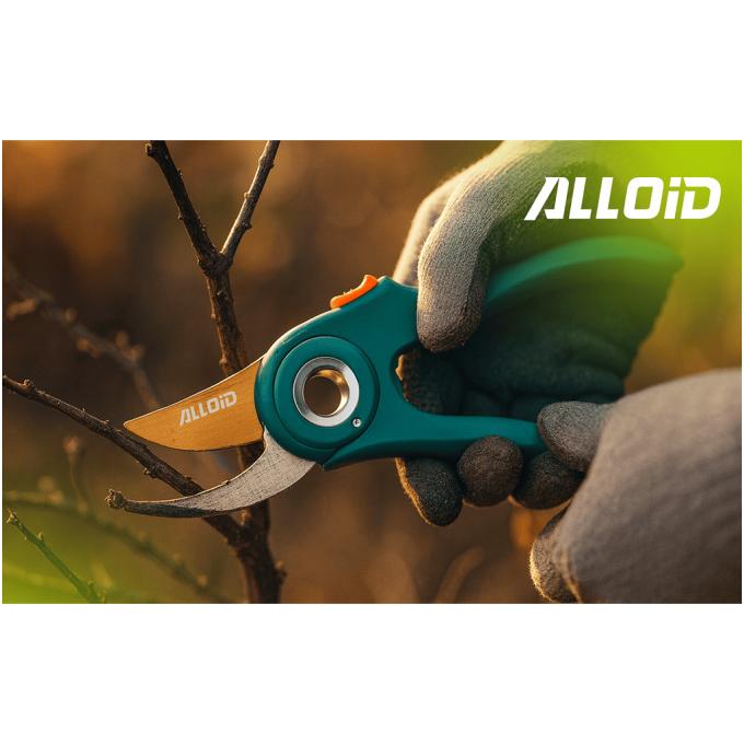 Alloid PS-200388