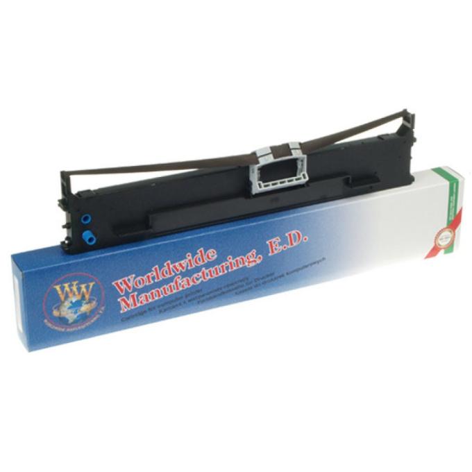 WWM O.6300-C