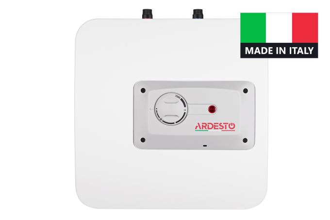 Ardesto 3100840