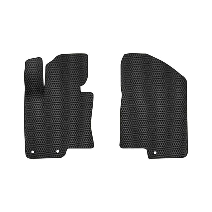 EVAtech KI12085AV2KH3RBB