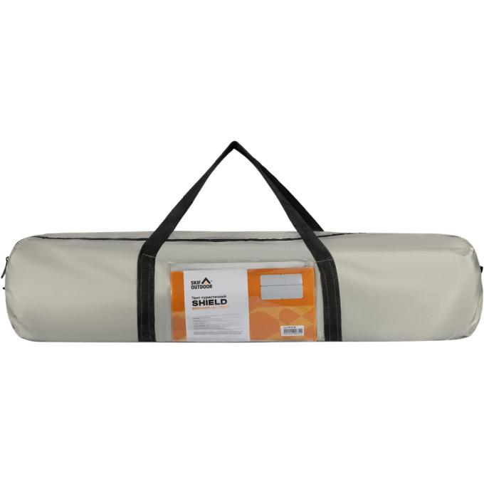 SKIF Outdoor SOTSH600GRY