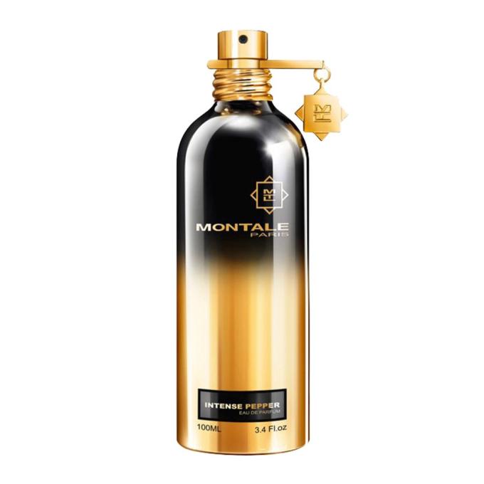 Montale 3760260453820