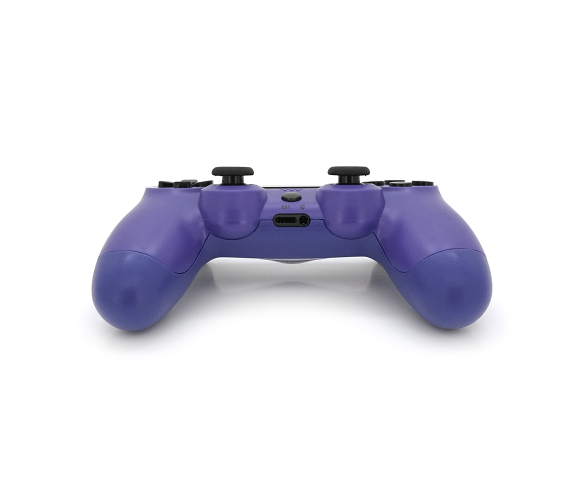 Brazzers BR-PS4Wireless-Pr