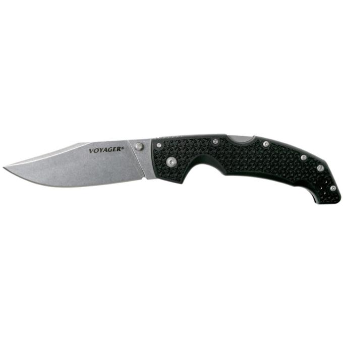 Cold Steel 29AC
