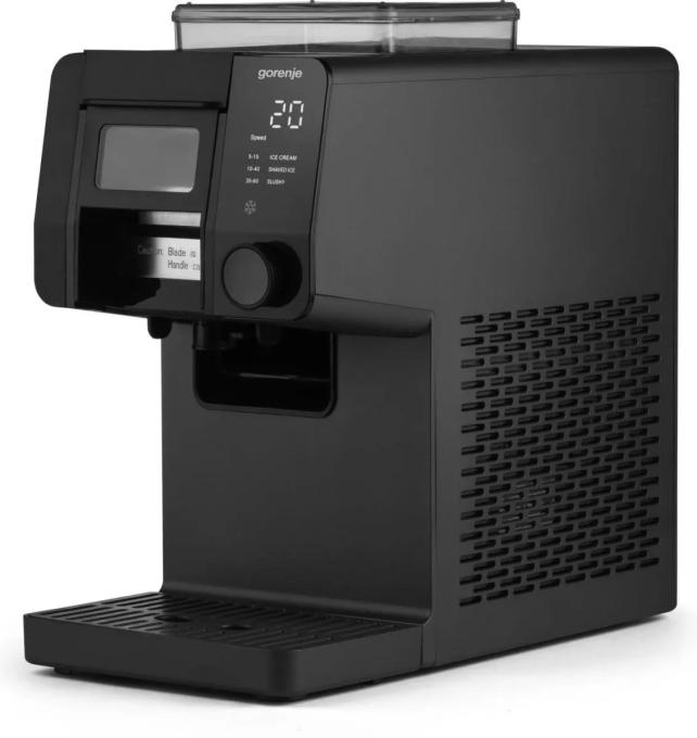 Gorenje GIICM