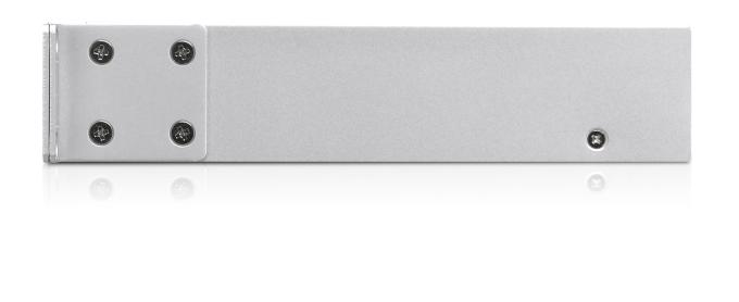 Ubiquiti USW-24-POE