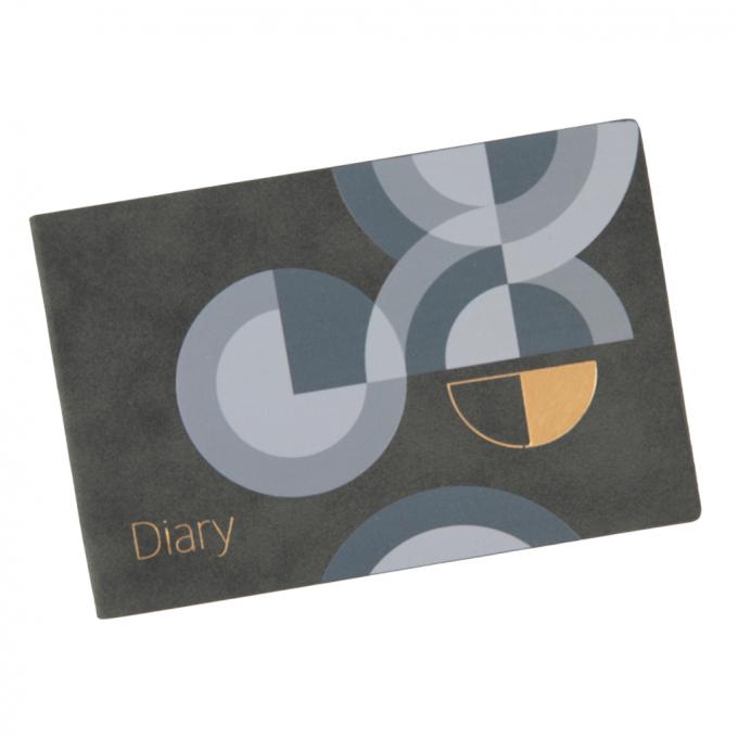 Leo planner 252571