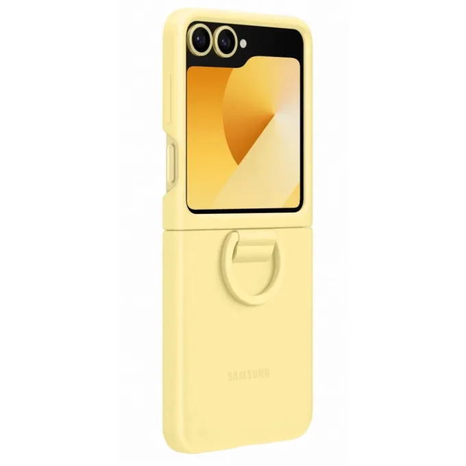 Samsung EF-PF741TYEGUA
