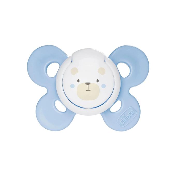 Chicco 74911.21.00