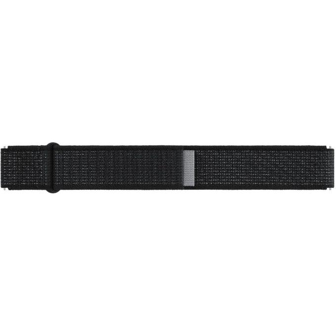 Samsung ET-SVR94LBEGEU