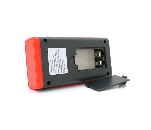 Wintact WT3120