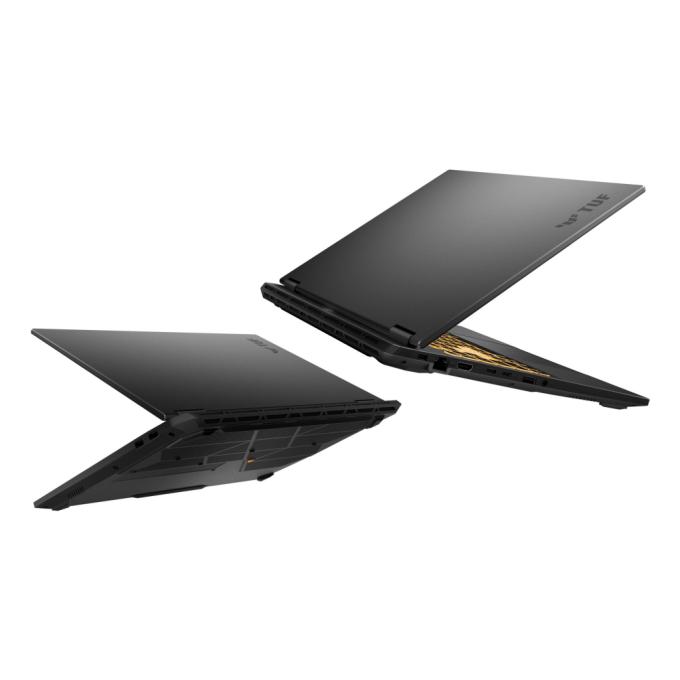 ASUS 90NR0NA1-M00MB0