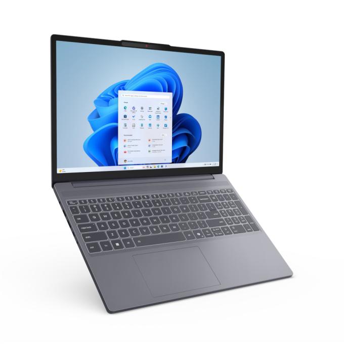 Lenovo 83K700TXRA