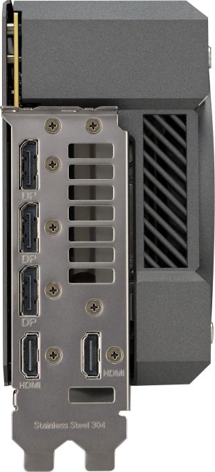 ASUS 90YV0LY1-M0NA00