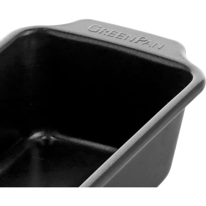 GreenPan CC007773-001