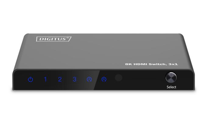 DIGITUS DS-55333