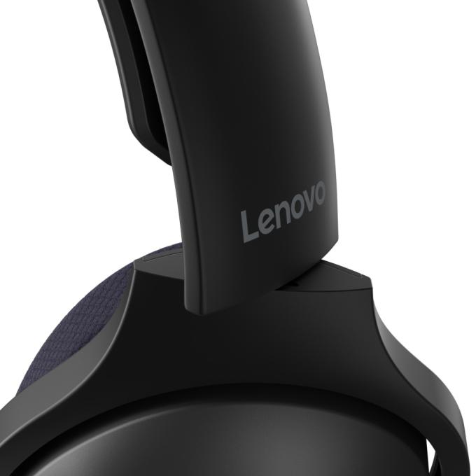 Lenovo GXD1R34013