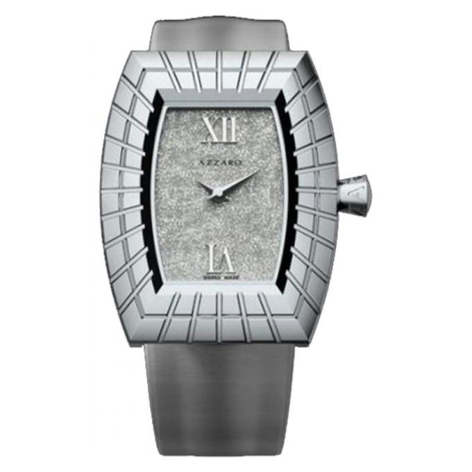Azzaro AZ2346.12ZA.000