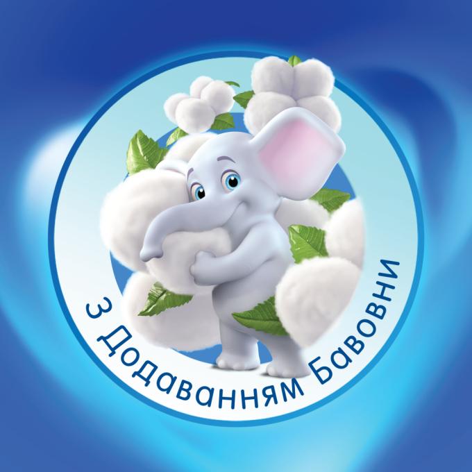 Selpak 8690530046566