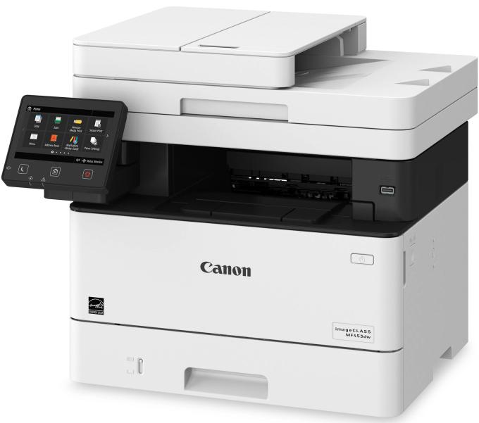 Canon 5161C007