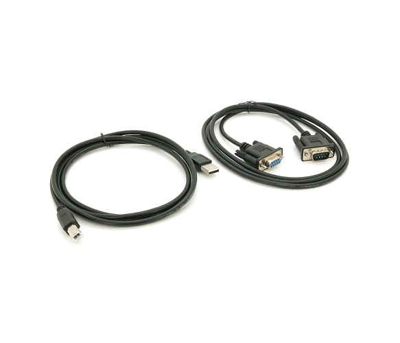 Ritar RT-6KL-LCD