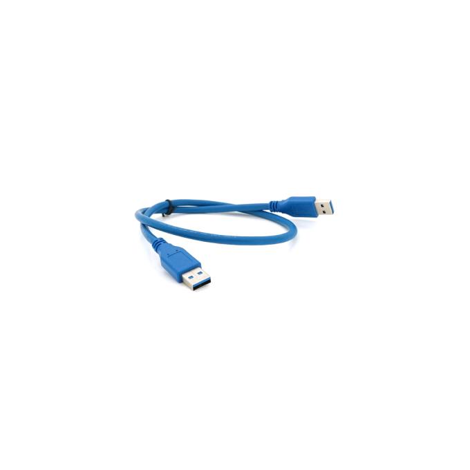 VOLTRONIC YT-3.0AM+AM-0.6