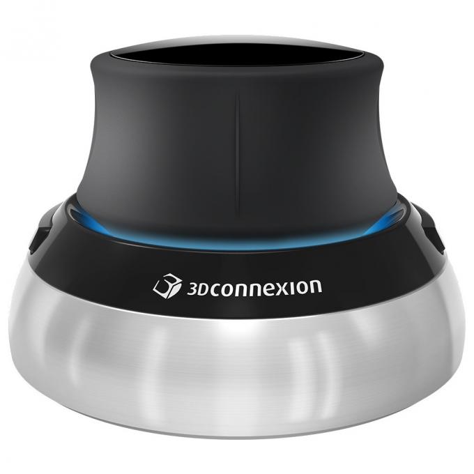 3DConnexion 3DX-700059
