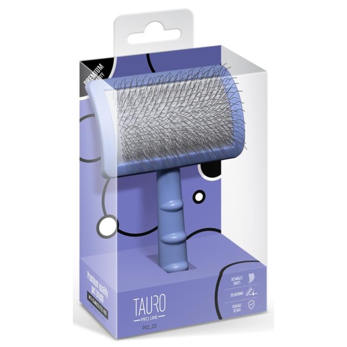 Tauro Pro Line TPLY63479