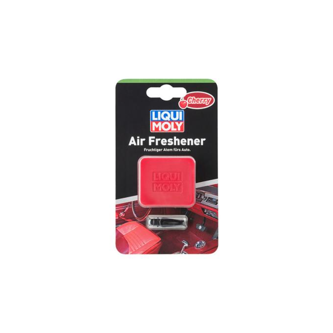 LIQUI MOLY 21832