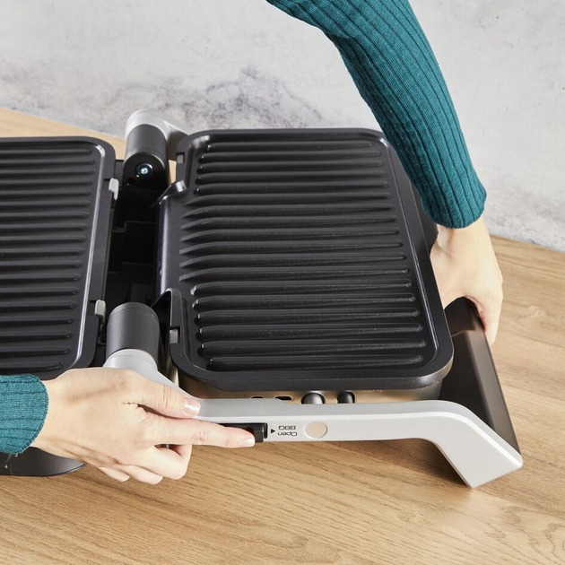 TEFAL GC782D30