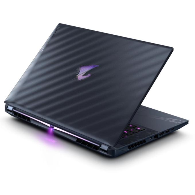 GIGABYTE AORUS_16BZHC6UAE65SP
