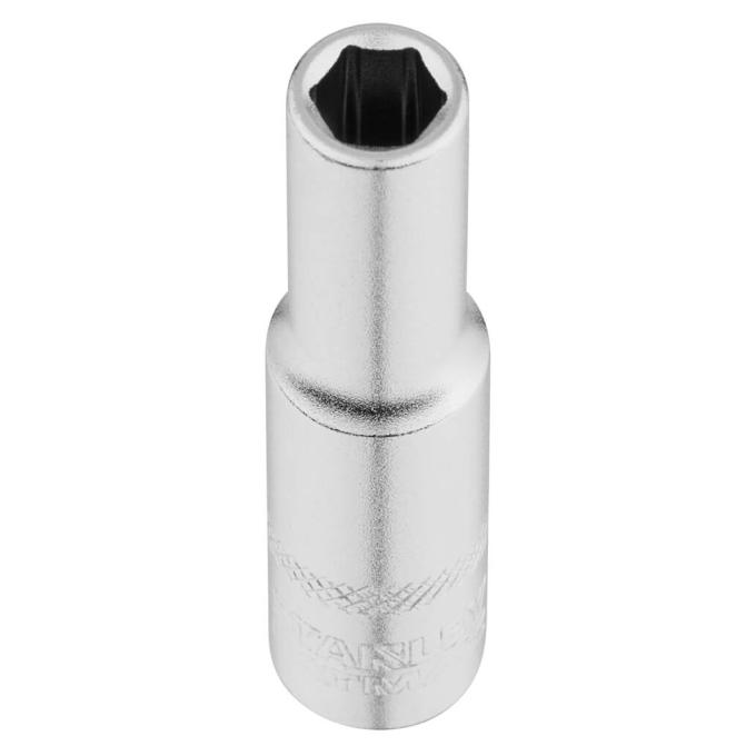 Stanley FMMT17300-0