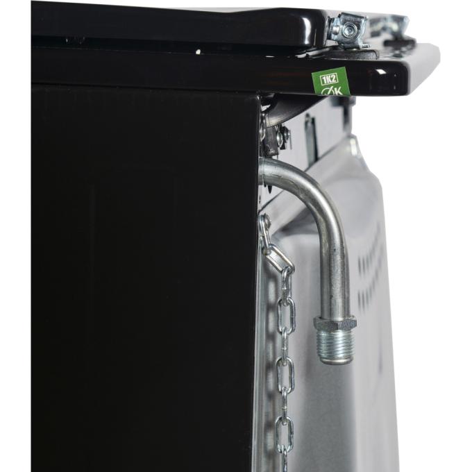 Houser FSG6201B