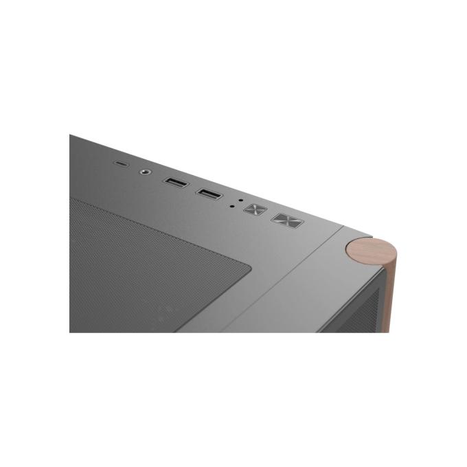 AeroCool ACCM-DS01043.11